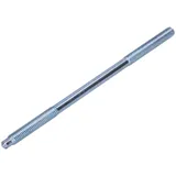 Zuganker Zylinderkopf für Simson S50, SR4-1, SR4-2, SR4-3, SR4-4, KR51/1 Schwalbe, Star, Sperber, Spatz, Habicht 41562