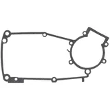 crankcase gasket for Simson S50, KR51/1 Schwalbe 41566