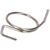 Drehfeder Kupplung für Simson S50, KR51/1 Schwalbe 41569