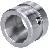 Primärtrieb Bundbuchse Kupplungskorb für Simson S50, SR4-1, SR4-2, SR4-3, SR4-4, KR51/1 Schwalbe, Star, Sperber, Spatz, Habicht