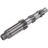 Getriebe Eingangswelle Kupplung für Simson S50, SR4-2, SR4-2/1, KR51, KR51/1 41578