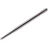 Teillastnadel 09 16N1 Vergaser für Simson S50, SR4-1, SR4-2, SR4-3, SR4-4, KR51/1 Schwalbe, Star, Sperber, Spatz, Habicht 41579