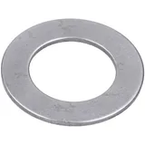 Primärtrieb Anlaufscheibe Kupplungskorb 28x17x1,10mm für Simson S50, SR4-1, SR4-2, SR4-3, SR4-4, KR51/1 Schwalbe, Star, Sperber,