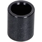 Kupplungsgriff Buchse Kupplungshebel oben für Simson S50, SR4-1, SR4-2, SR4-3, SR4-4, KR51/1 Schwalbe, Star, Sperber, Spatz, Hab