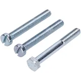 Limadeckel Zündungsdeckel Normteile Set Lichtmaschinendeckel für Simson S50 41592 Limadeckel Zündungsdeckel Normteile Set Lichtmaschinendeckel für Simson S50 41592