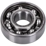 Kugellager SKF 6302 C3 für Simson S50, SR4-1, SR4-2, SR4-3, SR4-4, KR51/1 Schwalbe, Star, Sperber, Spatz, Habicht 41599