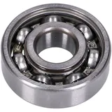 Kugellager SNH 6302 C3 für Simson S50, SR4-1, SR4-2, SR4-3, SR4-4, KR51/1 Schwalbe, Star, Sperber, Spatz, Habicht 41600