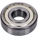 Kettenblatt Ritzel Kugellager SNH 6303.2Z.C3 geschlossen Kettenrad für Simson S50, S51, S53, S83, SR50, SR80, SR4-1, SR4-2, SR4-