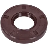 Simmrring Wellendichtring FKM TCK 22x47x7mm braun für Simson S50, SR4-1, SR4-2, SR4-3, SR4-4, KR51/1 Schwalbe, Star, Sperber, Sp