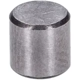 Zylinderrolle Druckstange Kupplung 5x5mm für Simson S50, KR51/1 41616