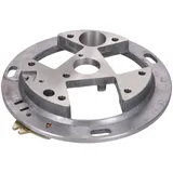 Generator Grundplatte Lichtmaschine für Simson S50, S51, S53, S70, S83, SR50, SR80, KR51/2, M531, M541, M741 41619 Generator Grundplatte Lichtmaschine für Simson S50, S51, S53, S70, S83, SR50, SR80, KR51/2, M531, M541, M741 41619
