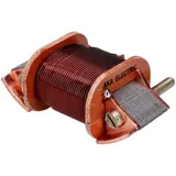 Generator Ladespule Lichtmaschine AKA Electric 12V 35/35W für Simson S51, S53, S70, S83, SR50, SR80, KR51/2 41622 Generator Ladespule Lichtmaschine AKA Electric 12V 35/35W für Simson S51, S53, S70, S83, SR50, SR80, KR51/2 41622