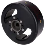 Schwungscheibe Unterbrecherzündung 6V, 12V für Simson S50, S51, S70, SR50, SR80, KR51/2 Schwalbe 41626