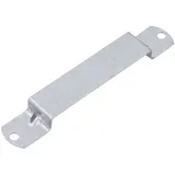 Haltebügel Steuerteil für Simson S50, S51, S53, S70, S83, SR50, SR80 41634