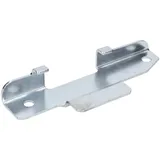 battery strap bracket for Simson S50, S51, S53, S70, S83 41636