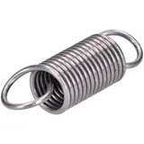 Vorderlicht Feder Lampenhalter Scheinwerfer für Simson S50, S51, S53, S70, S83, SR50, SR80, KR51/1, KR51/2, SR4-1, SR4-2, SR4-3, Vorderlicht Feder Lampenhalter Scheinwerfer für Simson S50, S51, S53, S70, S83, SR50, SR80, KR51/1, KR51/2, SR4-1, SR4-2, SR4-3,