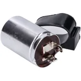 flasher relay 6V 21W for Simson S50, S51, S70 41642