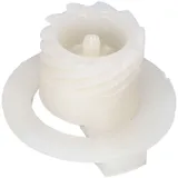 Tachoschnecke Schraubenritzel Tachoantrieb für Simson S51, S53, S70, S83, SR50, SR80, KR51/2, M531, M541, M741 41646 Tachoschnecke Schraubenritzel Tachoantrieb für Simson S51, S53, S70, S83, SR50, SR80, KR51/2, M531, M541, M741 41646
