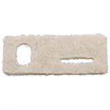 Zündung Filz Unterbrecher für Simson S50, S51, SR50, KR50, KR51, SR4-1, SR4-2, SR4-3, SR4-4, Star, Schwalbe, Sperber, Habicht 41