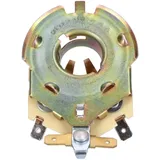 head lamp holder for Simson S50, S51, S53, S70, S83, SR50, SR80, SR4-1, SR4-2, SR4-3, SR4-4, KR50/1, KR51/1, KR51/2 Schwalbe, St head lamp holder for Simson S50, S51, S53, S70, S83, SR50, SR80, SR4-1, SR4-2, SR4-3, SR4-4, KR50/1, KR51/1, KR51/2 Schwalbe, St