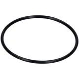 Cockpit Dichtring / Rundring Tachometer (rund) 48x2mm für Simson S50, SR4-1, SR4-2, SR4-3, SR4-4, KR51/1, KR51/2 Schwalbe, Star,