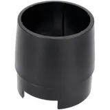 Tachohülle 48mm für Simson S50, S51, S70 41682