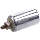 Kondensator für Simson S50, S51, S53, S70, S83, KR51/1 Schwalbe, KR51/2 Schwalbe, SR4-1 Spatz, SR4-2 Star, SR4-3 Sperber, SR4-4