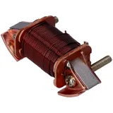 Primärspule AKA Electric 12V für Simson S51, S53, S70, S83, SR50, SR80, KR51/2 41694 Primärspule AKA Electric 12V für Simson S51, S53, S70, S83, SR50, SR80, KR51/2 41694