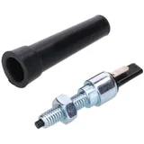 Stoplichtschalter Bremslichtschalter / Bremslichttaster M6 für Simson S50, S51, S53, S70, S83, SR50, SR80 41710