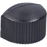 Armatur Knopf Blinkerschalter für Simson S51, S53, S70, S83, SR50, SR80 41713