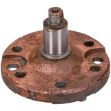 starter clutch carrier for Simson SR50, SR80, M541, M741 41719
