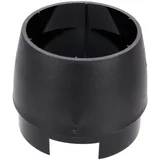 Tachohülle 60mm für Simson S50, S51, S70 41722 Tachohülle 60mm für Simson S50, S51, S70 41722