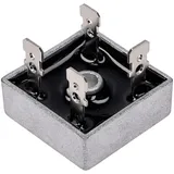 rectifier bridge for Simson S51, S53, S70, S83, SR50, SR80 41725