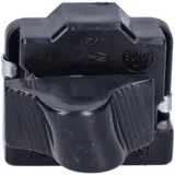 high / low beam switch for Simson S51, S53, S70, S83, SR50, SR80 41726