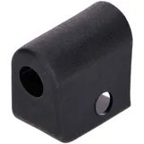 Indikator Schutzkappe Blinkerträger hinten für Simson S50, S51, S70, SR50, SR80 41729
