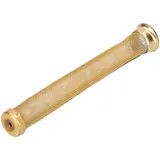 Kraftstoffhahn Sieb Steigrohr Benzinhahn Messing für Simson S50, S51, S70, SR50, SR80, KR51/1, KR51/2, SR4-1, SR4-2, SR4-3, SR4-
