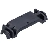 front fender Bowden cable mount for Simson S50, S51, S70 41747