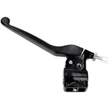 clutch lever assy for Simson S50 41749 clutch lever assy for Simson S50 41749