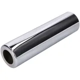 rear shock absorber bushing chromed for Simson S50, S51, SR4-1, SR4-2, SR4-3, SR4-4, KR51 Schwalbe, Star, Sperber, Spatz, Habich