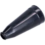 Baudenzug Schutzkappe / Gummikappe Bowdenzug für Simson S50, S51, S53, S70, S83, KR50, KR51/1, KR51/2, SR50, SR80 41756