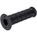 Lenkstange Griff / Lenkergummi links schwarz für Simson S50, S51, S53, S70, S83, SR50, SR80 41757