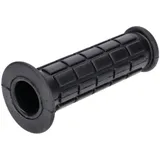 Lenkstange Griff / Lenkergummi rechts schwarz für Simson S50, S51, S70, S53, S83, SR50, SR80 41758