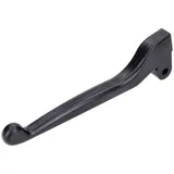 Kupplungsgriff Kupplungshebel schwarz für Simson S50, S51, S70, SR50, SR80, S53, S83, KR51/2 Schwalbe 41759