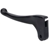 Kupplungsgriff Kupplungshebel gerade schwarz für Simson S50, KR51, KR51/2 Schwalbe, SR4-2, Duo 4/1, Duo 4/2 41760