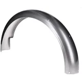 Fender Kotflügel / Schutzblech hinten silber für Simson S50, S51, S70 41765