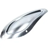 mudguard reinforcement rear for Simson S51,S51, S70 41767 mudguard reinforcement rear for Simson S51,S51, S70 41767