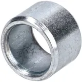 Buchse Hülse / Distanzstück Seitenständer für Simson S50, S51, S53, S70, S83 41773