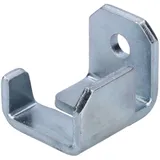 Schließhaken Seitendeckel für Simson S50, S51, S70 41775