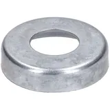 Schutzkappe Fußbremshebel für Simson S50, S51, S70, S53, S83 41777