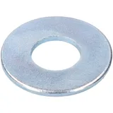 upper front fork washer 8.4x20x1.5mm for Simson S50, S51, S53, S70, S83, SR50, SR80 41781
